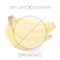 Bananas - Dirtcaps & Boehmer lyrics
