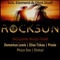 Rocksun (Phaze D & Dimkal Remix) - SOL Element & Dimi Stuff lyrics