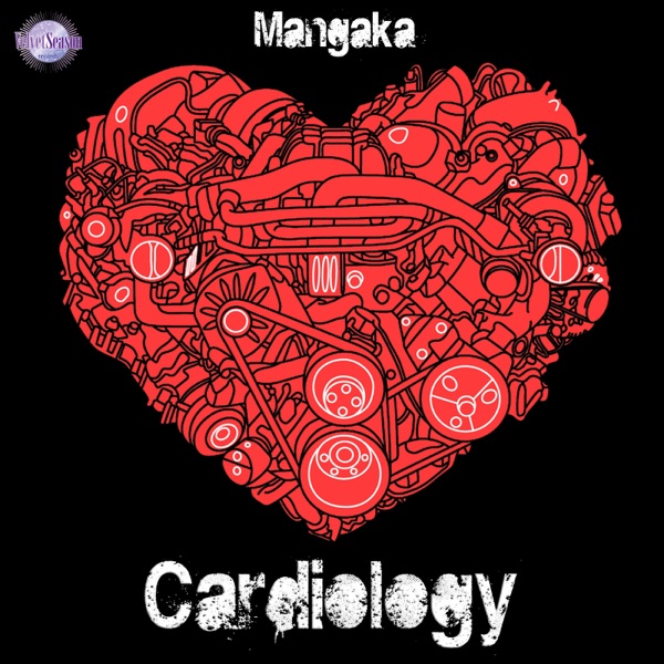 Cardiology - Single