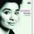 Impromptu no. 4 in F minor, op. 142: allegro vivace