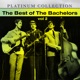 THE WORLD OF THE BACHELORS cover art