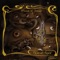 Capercaillie - House of Trees lyrics
