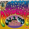 Jefferson Airplane