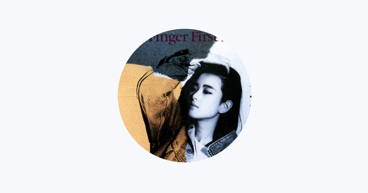 新品　未開封　秋本奈緒美/全曲集 2025年最新】Yahoo!オークション -秋本奈緒美cd(あ行)の中古品