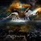 Uzamigo - Bonde da Stronda lyrics