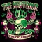 Knucklehead - The Neutronz lyrics