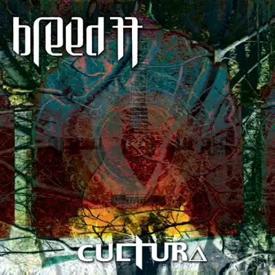 Cultura - Breed 77