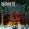 World's on Fire - Breed 77 lyrics