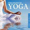 The Sound of Yoga - Meditation Meets Silence, Vol. 1