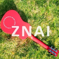 Znai - ไม่แน่ใจ