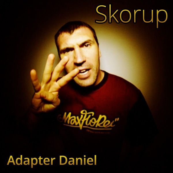 Adapter Daniel