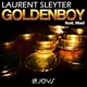 Goldenboy feat Mad EP