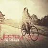 Mesajah - Swoją Drogą