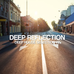 Dualton & Wollion - Canaima (Original Mix)