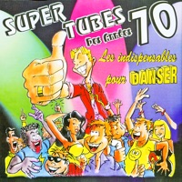 Super tubes des années 70 - Digital Orchestra
