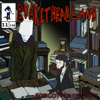 Forgotten Library - Buckethead
