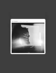 Andreas Ulvo + Slagr을(를) 듣고, 뮤직 비디오를 보고, 약력을 읽고, 투어 일정 등을 확인하세요!