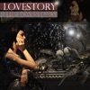 Love Story - Single