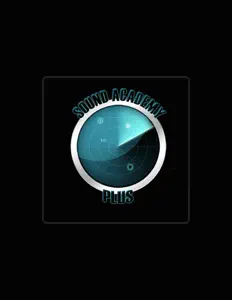 Listen to Cuneyt Bayram, watch music videos, read bio, see tour dates & more!