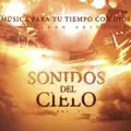 La Gloria Del Señor