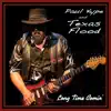 Paul Kype and Texas Flood - Heed the Call