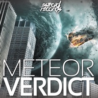Meteor - Single - Verdict