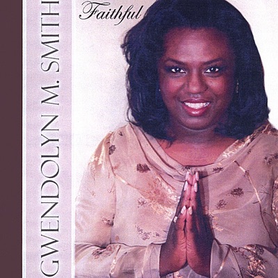 Faithful