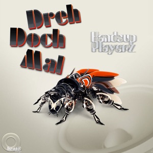 Dreh doch mal