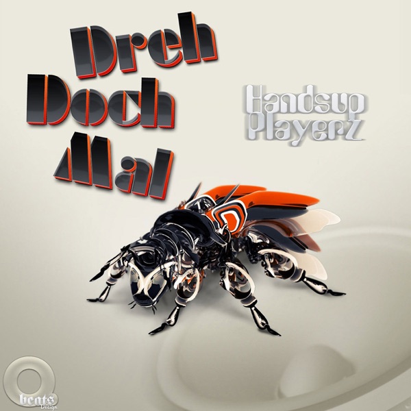 Dreh doch mal