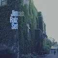 Jim Ruiz Set