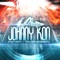 In My Way (feat. Dave Montoya) - Johnny Kon lyrics