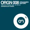 DANGEROUS POWER