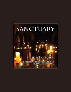 Listen to Sanctuary, watch music videos, read bio, see tour dates & more!