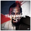 Tech N9ne