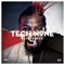 Blur (feat. Wrekonize) - Tech N9ne lyrics