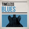 Timeless Blues
