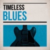 Timeless Blues