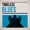 James Cotton Blues Band - No More Doggin'