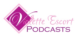 On Tour with Violette-Waterford Files