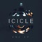 BNC - Icicle lyrics