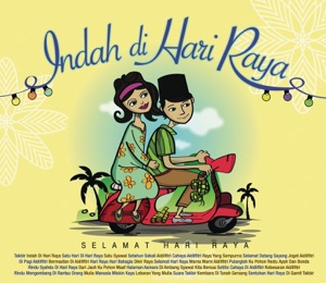 Takbir
