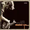 Javier Malosetti - Two Rails