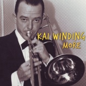 Kai Winding - More