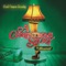 Ralphie to the Rescue - Full Company (except Tom Wopat) lyrics