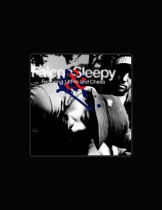 Listen to Falcon & Sleepy, watch music videos, read bio, see tour dates & more!