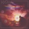 Solar Winds - Hypha lyrics