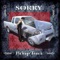 Valise - Sorry lyrics