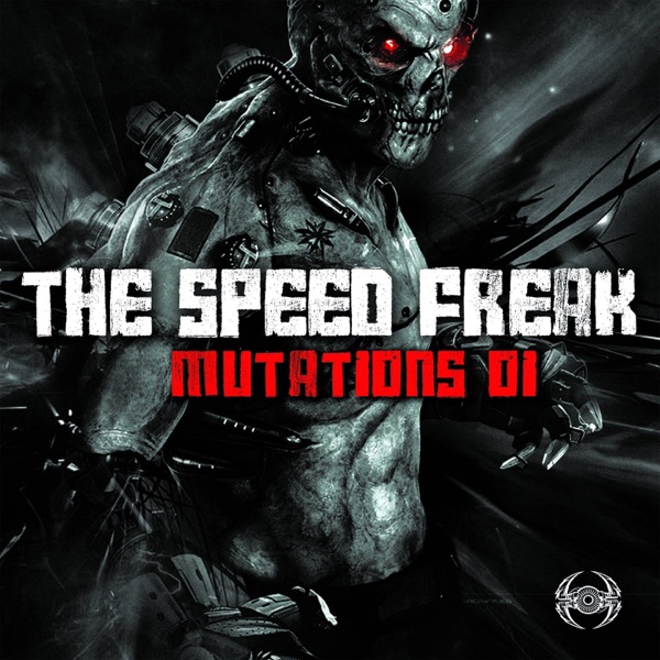 Mutations 01 - Single