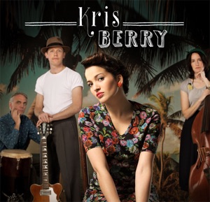 Kris Berry - All the Same - Line Dance Musique