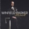 Who Am I - Winfield Parker lyrics
